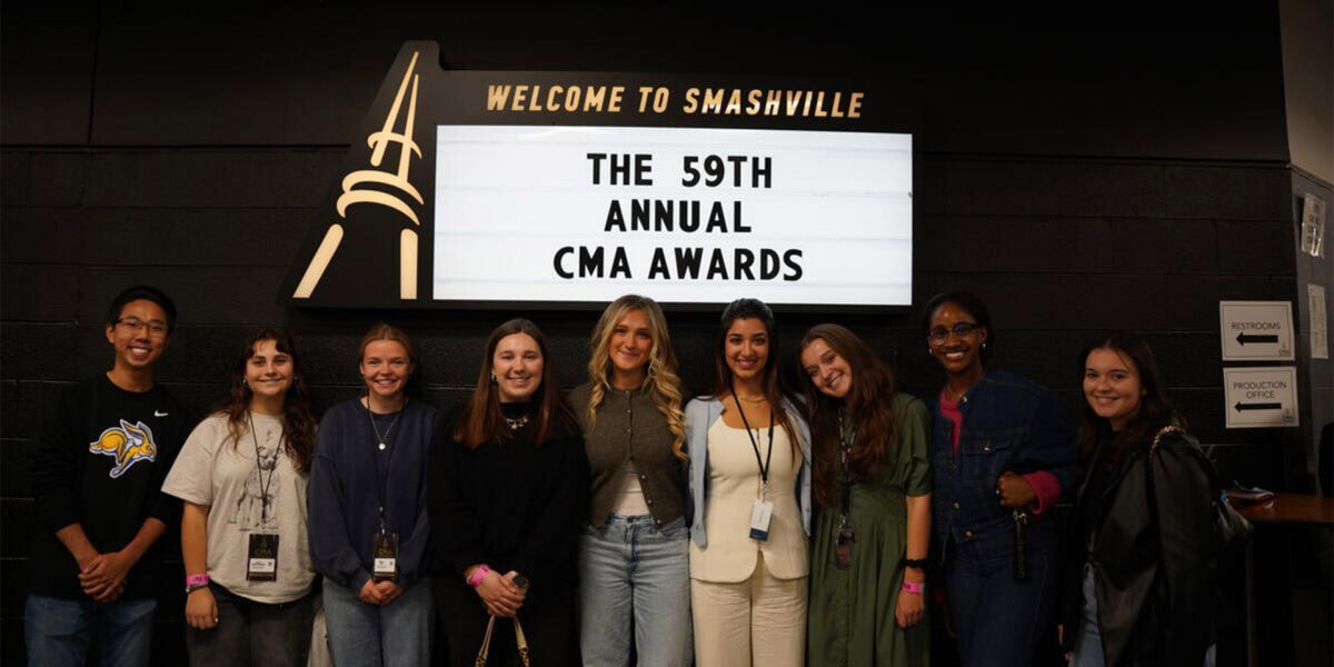 New Student Panel 1920x960