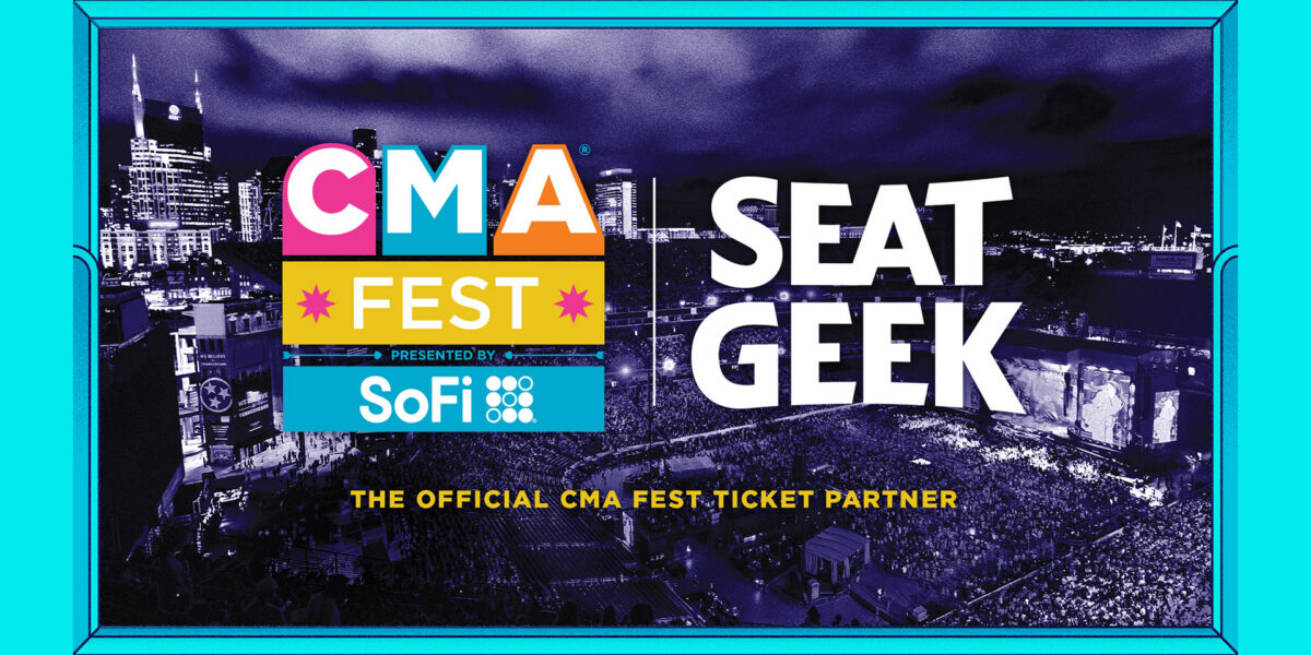 SeatGeek 1920x960