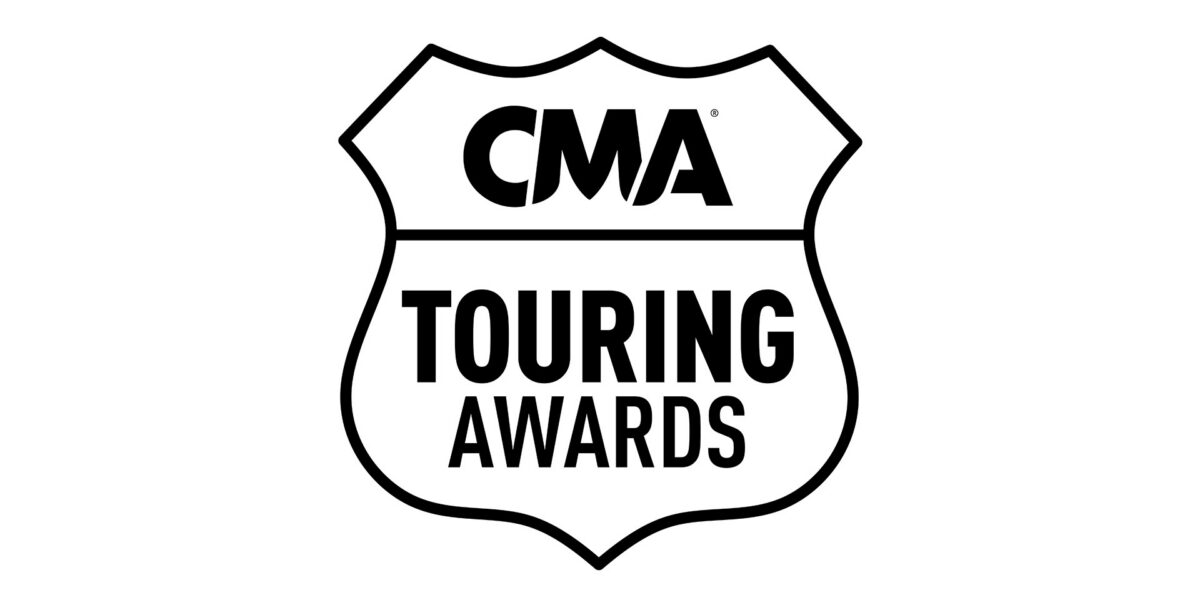 Generic Touring Awards 1920x960