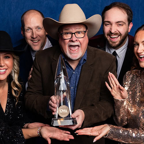 Broadcast winner photo 900x500 Broadcast winner photo 900x500