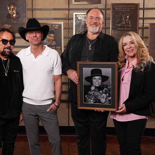 CMHOF25 900x500 CMHOF25 900x500