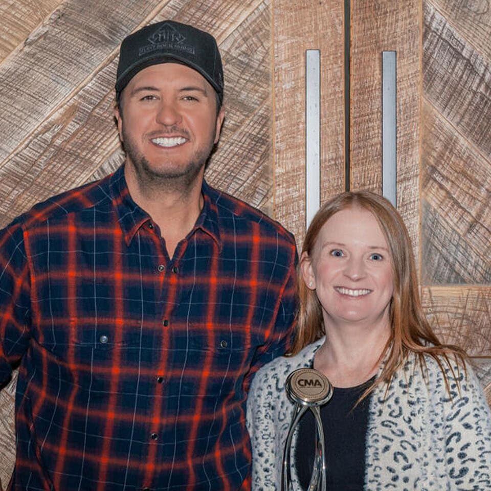 Donna Duncan 1920x960