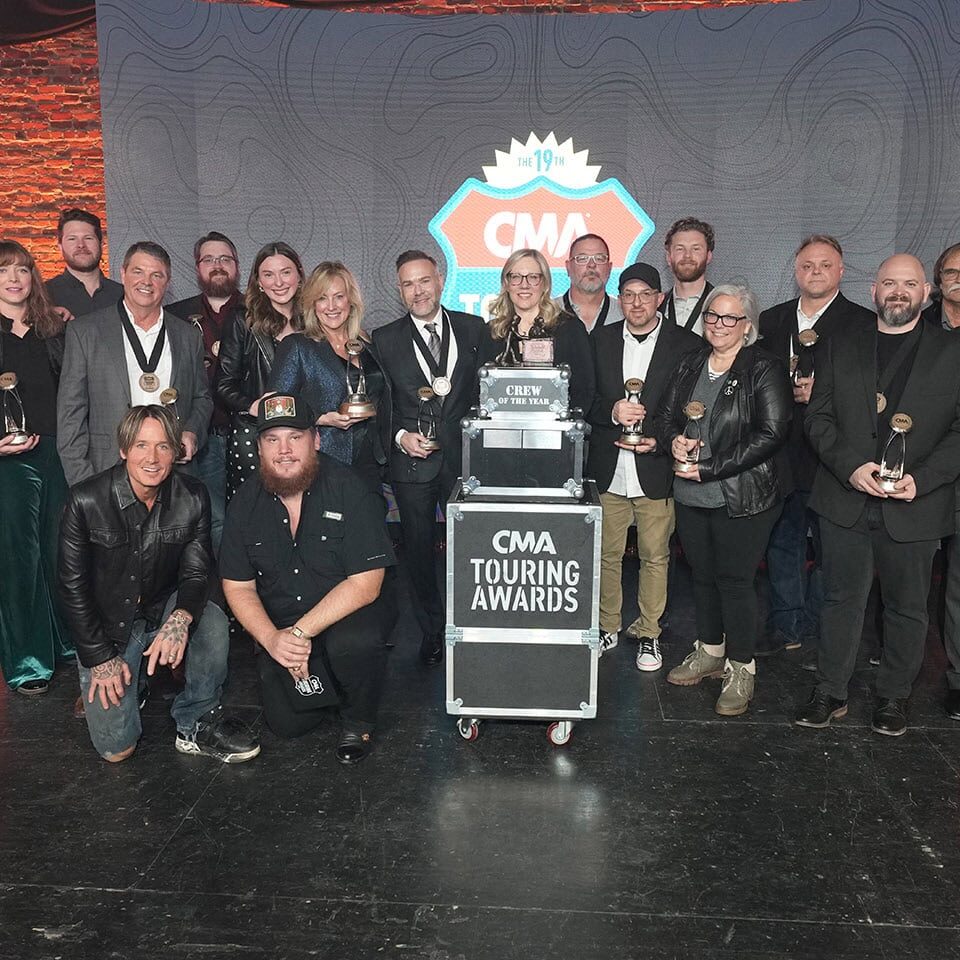 Touring Awards 2024 New 1920x960 Touring Awards 2024 New 1920x960