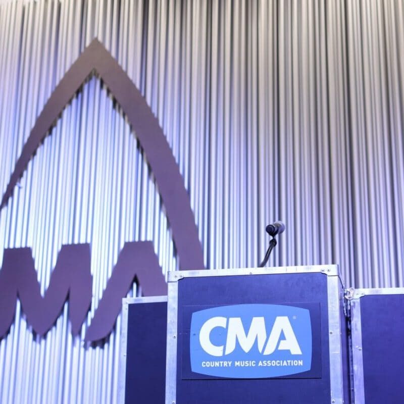 The Annual Meeting of Members on Wednesday, January 25, 2023 at the CMA offices in Nashville, TN.